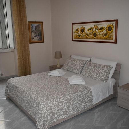 Monopoli Mia Daire Dış mekan fotoğraf